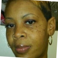 Yolanda Lewis