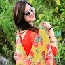 Askanch Rehal