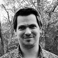 Ryan Keeler