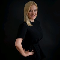 Banut Andreea