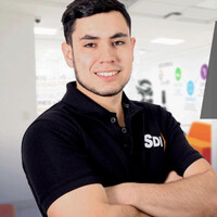 Exiquio Esparza