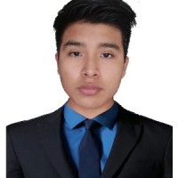 Aaron Constantino Ccenta Nieto
