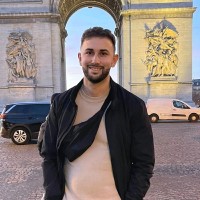 Hasan Husseyin