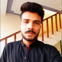 Umer Farooque