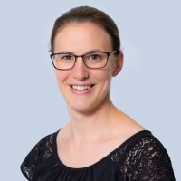 Ursula Hardmeier