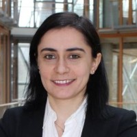 Arta Preku