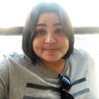 Fabiola Rodrigues