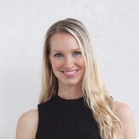 Ashley Braun
