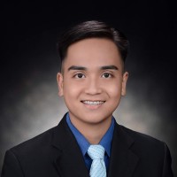 Prince Leo Mar Celis