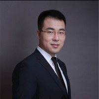 王志斌