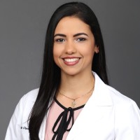 Cielo Chavez