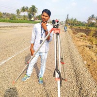 Vinay Babu Katuri