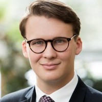Mark Söderberg