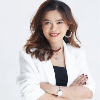 Chung Nguyễn