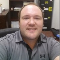 Benjamin Gebhardt