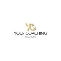 Your Coaching Solutions