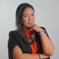 Jean Ng
