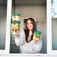 Vanessa Alexandra Castelló García