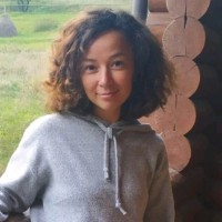 Валерия Яковцева