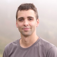 Pau Esplugas Masvidal