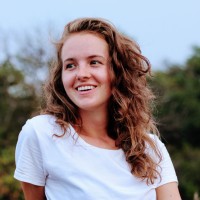Elske Meijer
