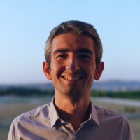 Özer Öztürk