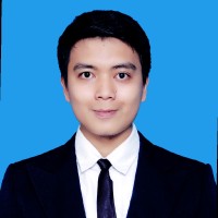 Fery Fendy