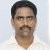 Thavamani M