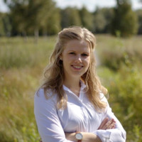 Rosalie Spalink