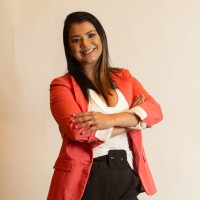 Maria Aparecida Correa