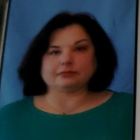 Carole Christine Niemuth