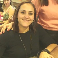 cristiane oliveira osório