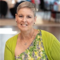 Carolann Mckee