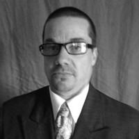 Jerry Raber