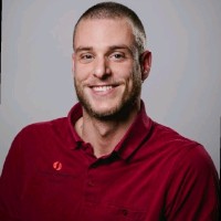 Nico Stadler