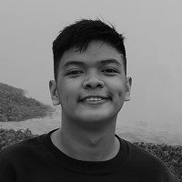 John Paul Orbeta