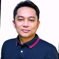 Norberto Latorsa Jr.