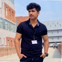 Ankush Sheokand