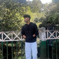Mohammad Amanullah