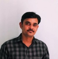 Jenil Patel