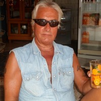 Ivar Fagerli