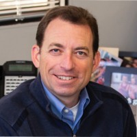 Mike Viviano