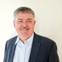 Martin Knecht