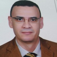 Alaa Mahran