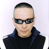 Jin Keon