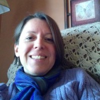 Brigitte Foulds