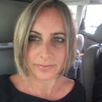 Élodie Morin