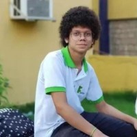 Wagner Gomes