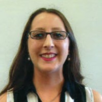 Deborah Carnet