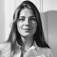 Laurène Beytout